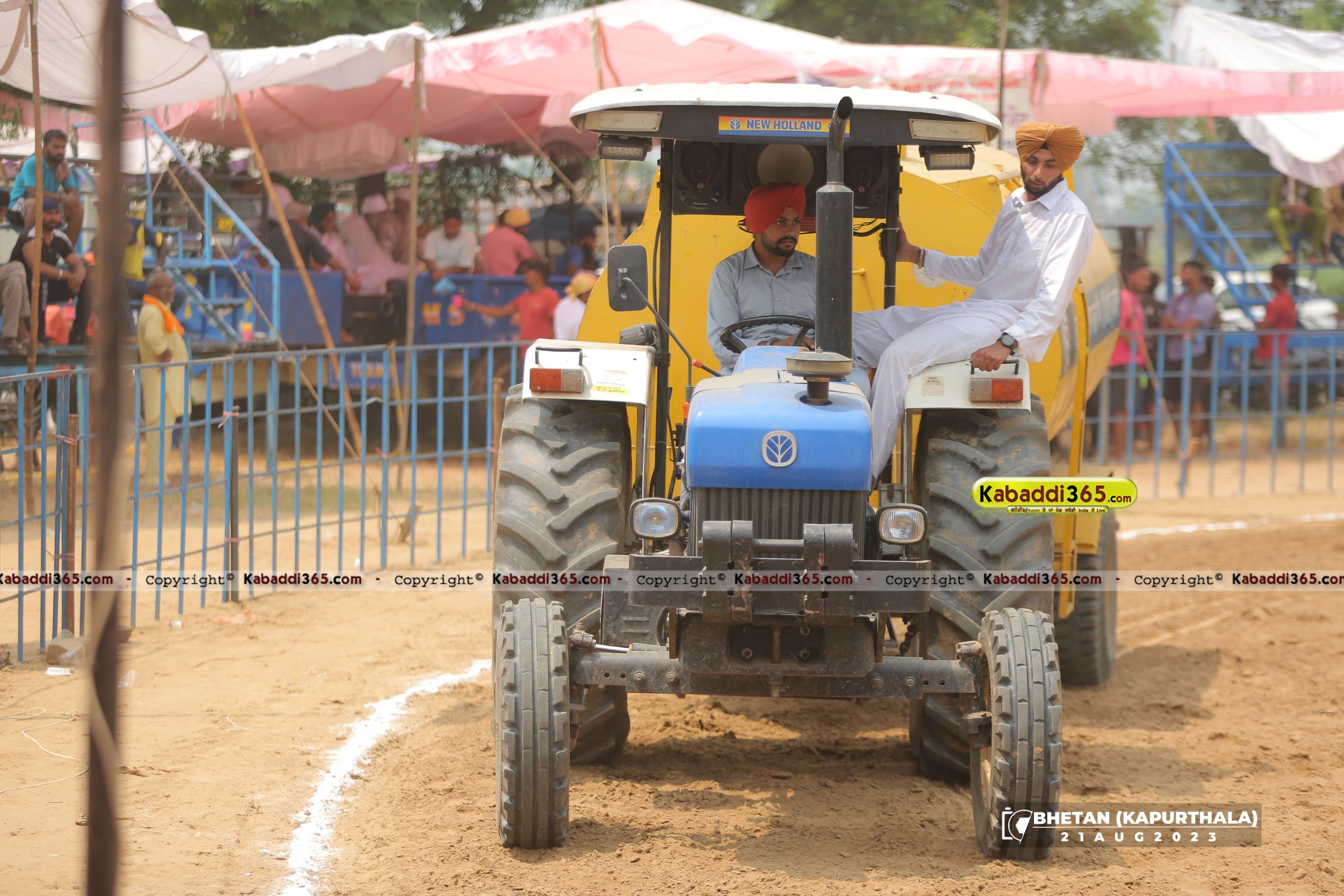 event image